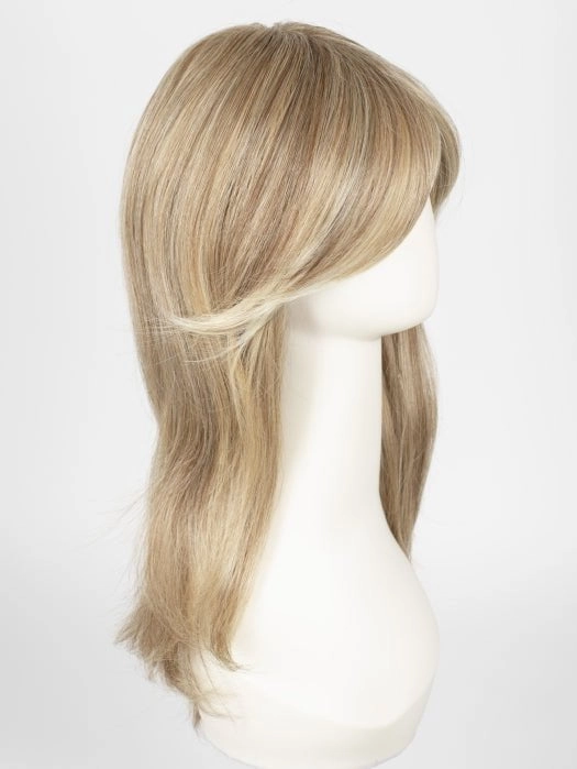 Accessories_Raquel Welch_Wigs Spotlight Elite | HF Synthetic Lace Front Wig (Hand-Tied)