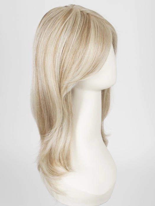 Accessories_Raquel Welch_Wigs Spotlight Elite | HF Synthetic Lace Front Wig (Hand-Tied)