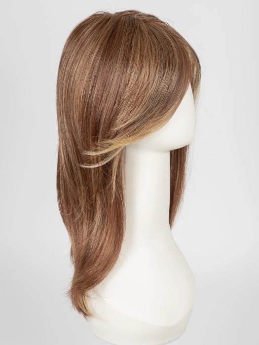 Accessories_Raquel Welch_Wigs Spotlight Elite | HF Synthetic Lace Front Wig (Hand-Tied)
