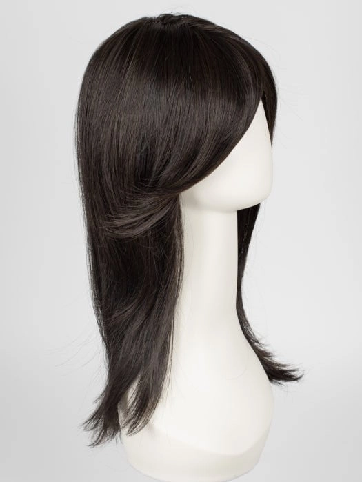 Accessories_Raquel Welch_Wigs Spotlight Elite | HF Synthetic Lace Front Wig (Hand-Tied)