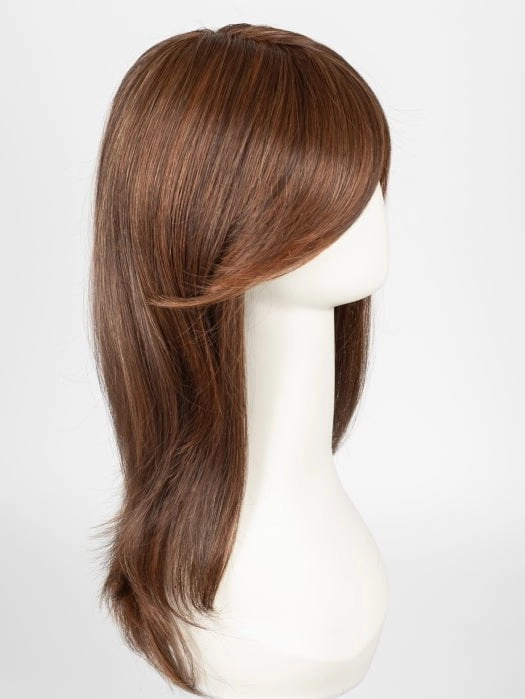 Accessories_Raquel Welch_Wigs Spotlight Elite | HF Synthetic Lace Front Wig (Hand-Tied)
