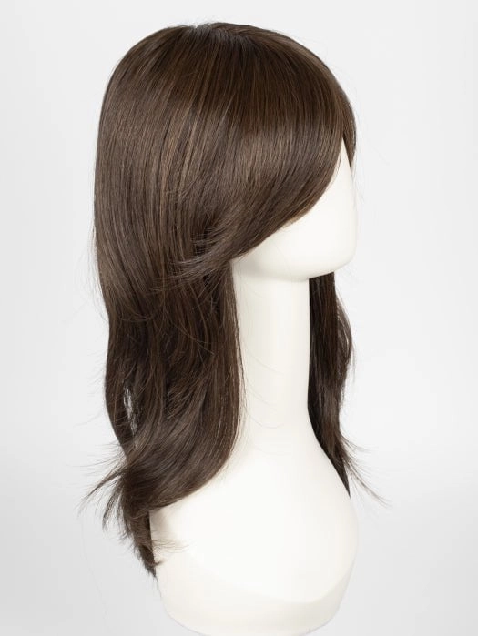 Accessories_Raquel Welch_Wigs Spotlight Elite | HF Synthetic Lace Front Wig (Hand-Tied)