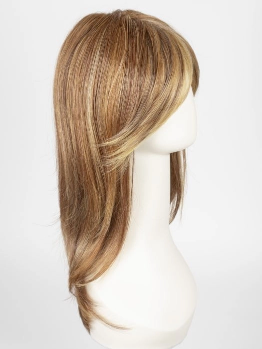 Accessories_Raquel Welch_Wigs Spotlight Elite | HF Synthetic Lace Front Wig (Hand-Tied)