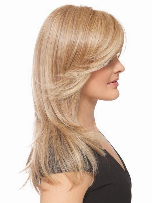 Accessories_Raquel Welch_Wigs Spotlight Elite | HF Synthetic Lace Front Wig (Hand-Tied)