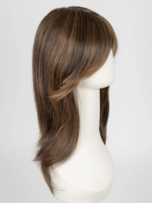 Accessories_Raquel Welch_Wigs Spotlight Elite | HF Synthetic Lace Front Wig (Hand-Tied)