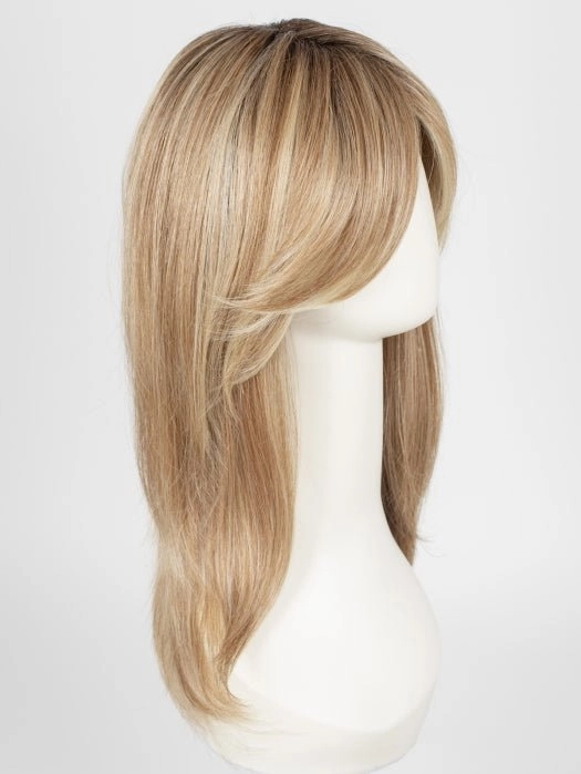 Accessories_Raquel Welch_Wigs Spotlight Elite | HF Synthetic Lace Front Wig (Hand-Tied)