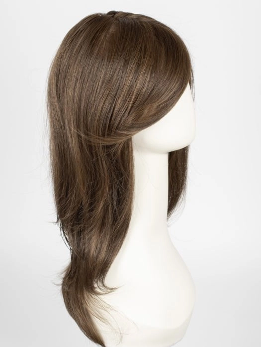 Accessories_Raquel Welch_Wigs Spotlight Elite | HF Synthetic Lace Front Wig (Hand-Tied)
