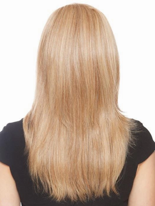 Accessories_Raquel Welch_Wigs Spotlight Elite | HF Synthetic Lace Front Wig (Hand-Tied)