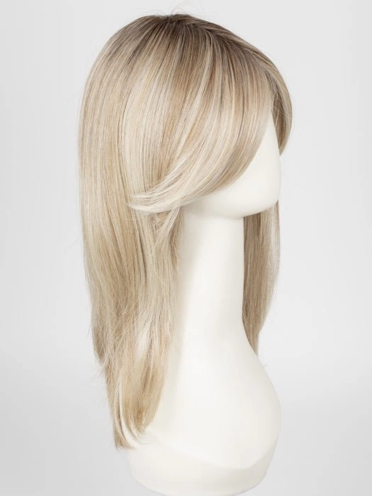Accessories_Raquel Welch_Wigs Spotlight Elite | HF Synthetic Lace Front Wig (Hand-Tied)