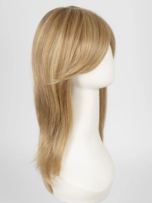 Accessories_Raquel Welch_Wigs Spotlight Elite | HF Synthetic Lace Front Wig (Hand-Tied)