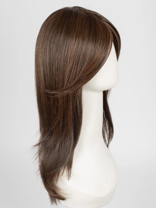 Accessories_Raquel Welch_Wigs Spotlight Elite | HF Synthetic Lace Front Wig (Hand-Tied)