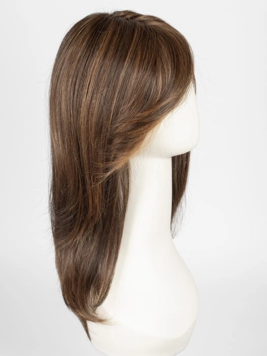 Accessories_Raquel Welch_Wigs Spotlight Elite | HF Synthetic Lace Front Wig (Hand-Tied)