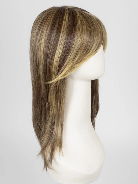 Accessories_Raquel Welch_Wigs Spotlight Elite | HF Synthetic Lace Front Wig (Hand-Tied)