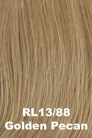 Accessories_Raquel Welch_Wigs Spotlight Elite HT Wig by Raquel Welch | Heat Friendly Synthetic Hair | Average Cap