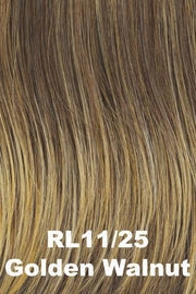 Accessories_Raquel Welch_Wigs Spotlight Elite HT Wig by Raquel Welch | Heat Friendly Synthetic Hair | Average Cap