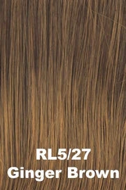 Accessories_Raquel Welch_Wigs Spotlight Elite HT Wig by Raquel Welch | Heat Friendly Synthetic Hair | Average Cap