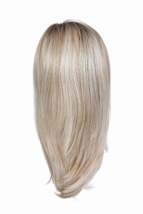 Accessories_Raquel Welch_Wigs SPOTLIGHT ELITE
