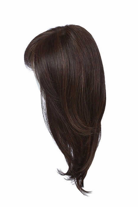 Accessories_Raquel Welch_Wigs SPOTLIGHT ELITE