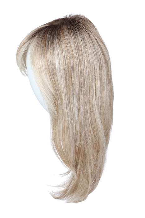 Accessories_Raquel Welch_Wigs SPOTLIGHT ELITE