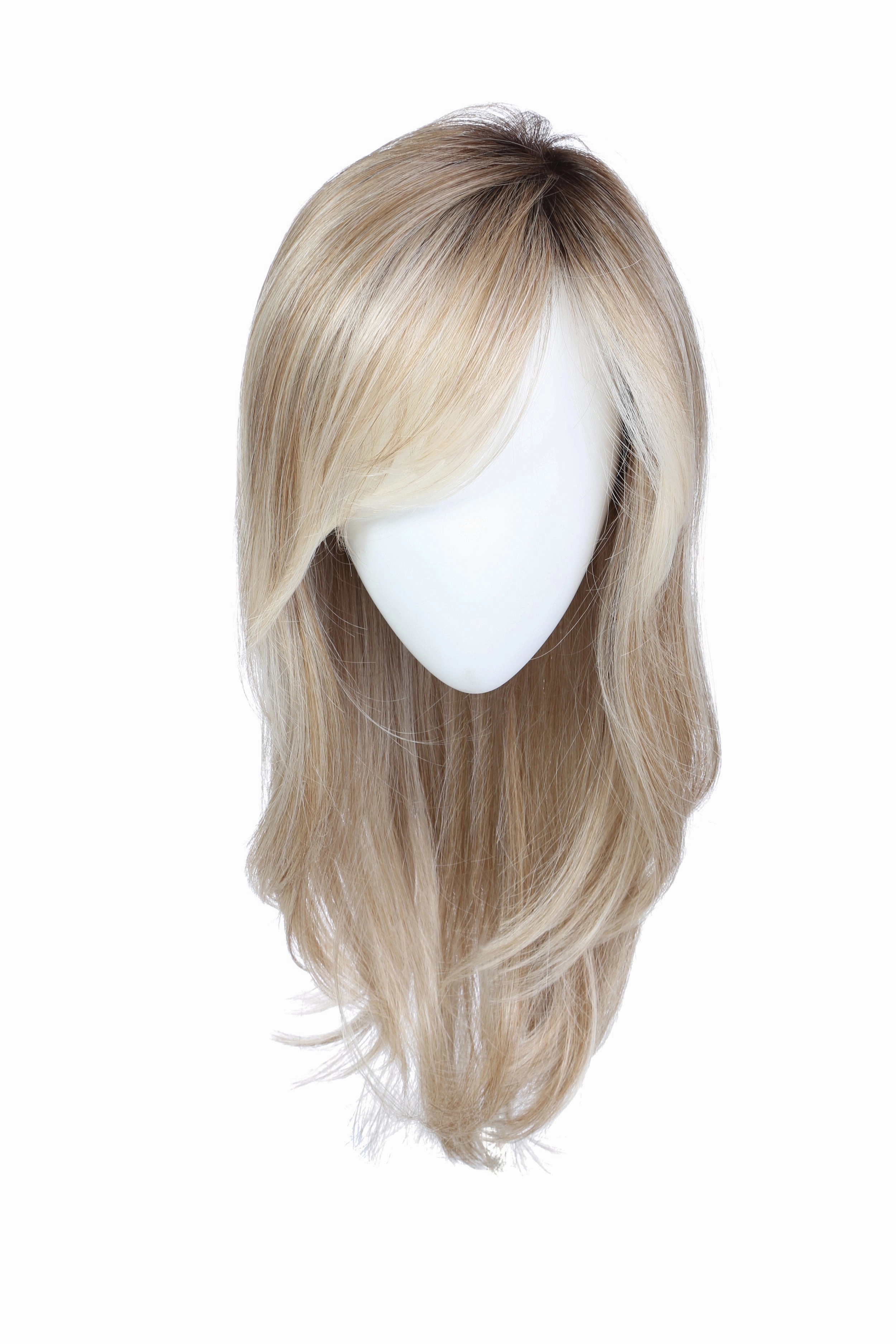 Accessories_Raquel Welch_Wigs SPOTLIGHT ELITE