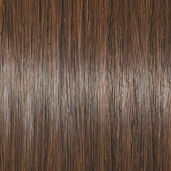 Accessories_Raquel Welch_Wigs Spotlight Large