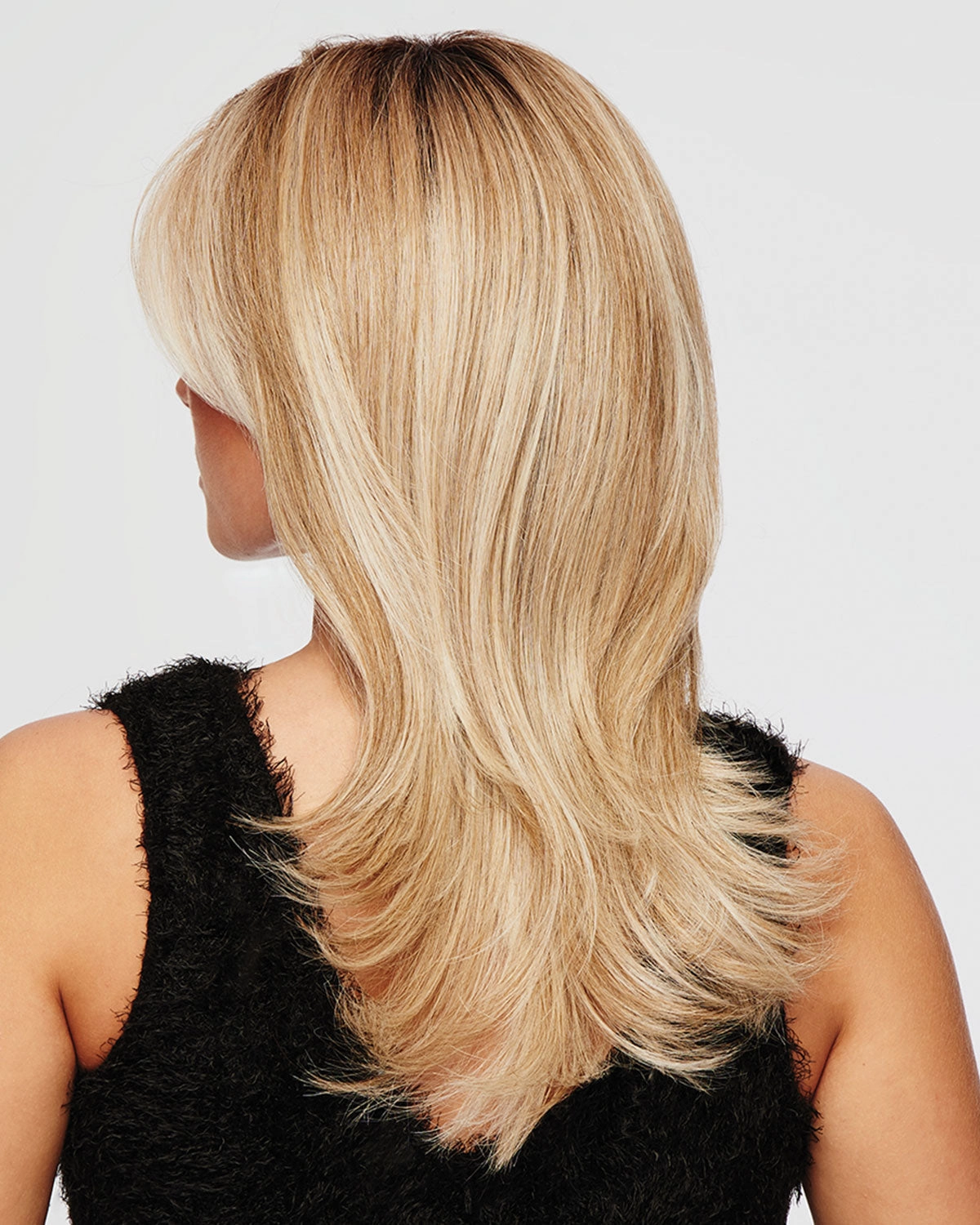 Accessories_Raquel Welch_Wigs Spotlight-Large | Lace Front &amp; Monofilament Synthetic Wig by Raquel Welch