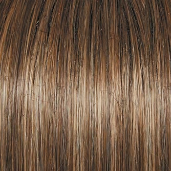 Accessories_Raquel Welch_Wigs Spotlight Large