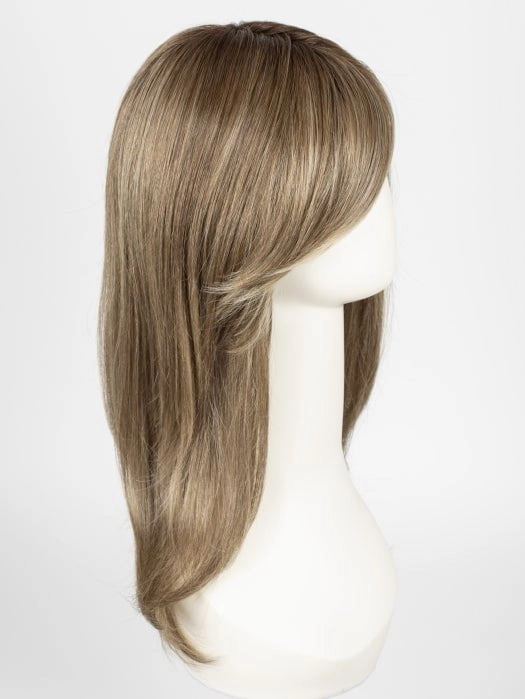 Accessories_Raquel Welch_Wigs Spotlight Petite | HF Synthetic Lace Front Wig (Mono Top)