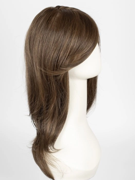Accessories_Raquel Welch_Wigs Spotlight Petite | HF Synthetic Lace Front Wig (Mono Top)