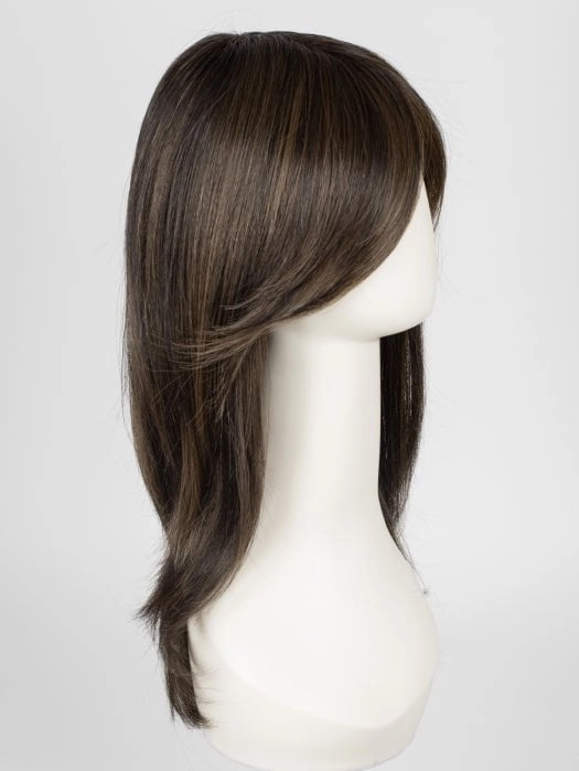 Accessories_Raquel Welch_Wigs Spotlight Petite | HF Synthetic Lace Front Wig (Mono Top)
