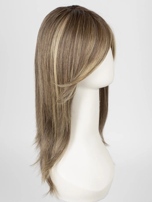 Accessories_Raquel Welch_Wigs Spotlight Petite | HF Synthetic Lace Front Wig (Mono Top)