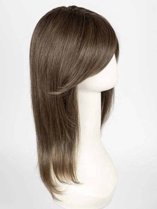 Accessories_Raquel Welch_Wigs Spotlight Petite | HF Synthetic Lace Front Wig (Mono Top)