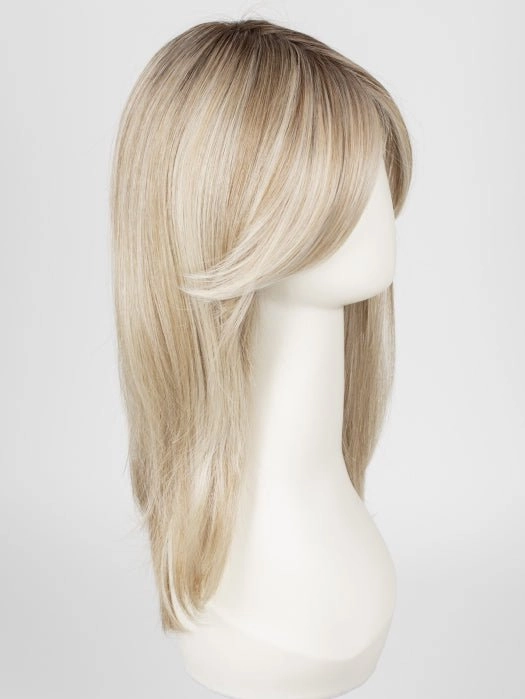 Accessories_Raquel Welch_Wigs Spotlight Petite | HF Synthetic Lace Front Wig (Mono Top)