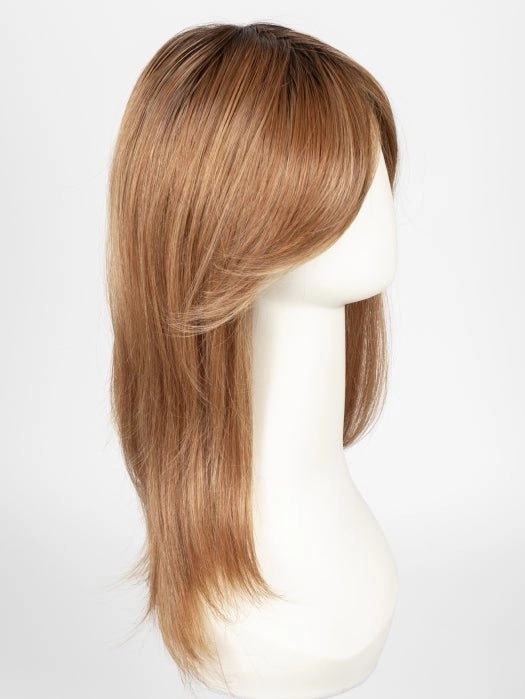 Accessories_Raquel Welch_Wigs Spotlight Petite | HF Synthetic Lace Front Wig (Mono Top)