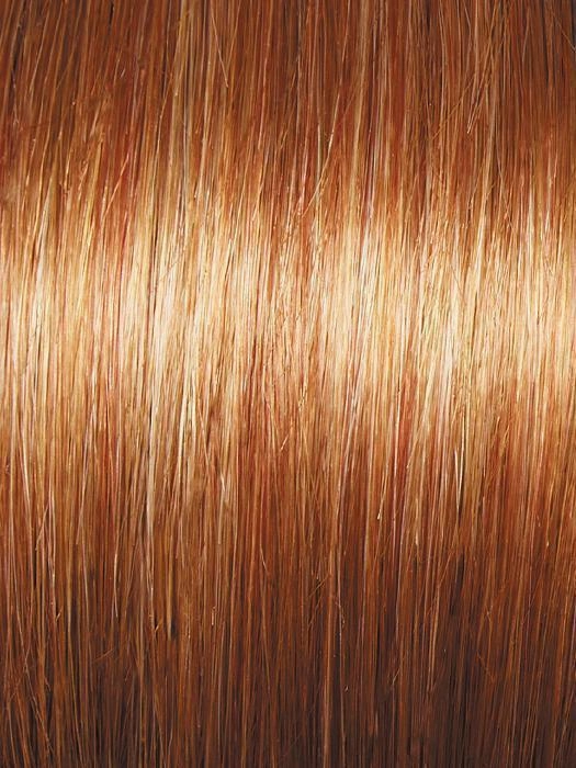 Accessories_Raquel Welch_Wigs Spotlight Wig by Raquel Welch | Heat Friendly Synthetic Large (Lace Front Mono Top)