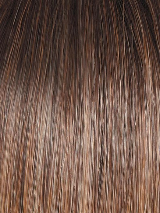 Accessories_Raquel Welch_Wigs Spotlight Wig by Raquel Welch | Heat Friendly Synthetic Large (Lace Front Mono Top)