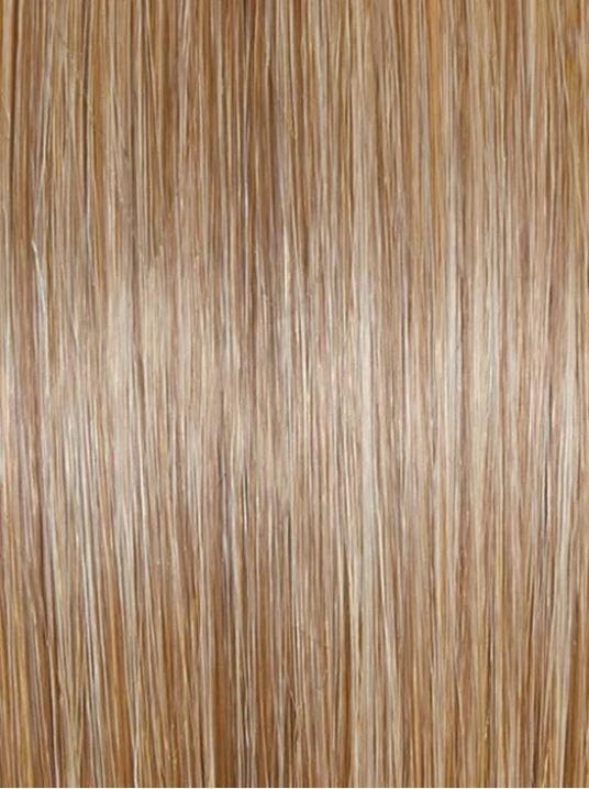 Accessories_Raquel Welch_Wigs Spotlight Wig by Raquel Welch | Heat Friendly Synthetic Large (Lace Front Mono Top)