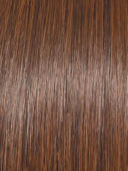 Accessories_Raquel Welch_Wigs Spotlight Wig by Raquel Welch | Heat Friendly Synthetic Large (Lace Front Mono Top)