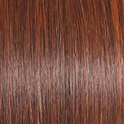 Accessories_Raquel Welch_Wigs Spotlight Wig by Raquel Welch | Heat Friendly Synthetic Large (Lace Front Mono Top)