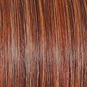 Accessories_Raquel Welch_Wigs Spotlight Wig by Raquel Welch | Heat Friendly Synthetic Large (Lace Front Mono Top)