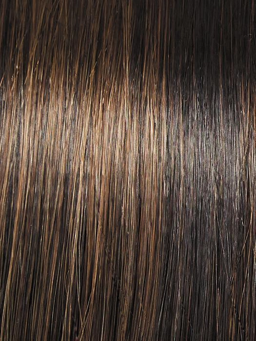 Accessories_Raquel Welch_Wigs Spotlight Wig by Raquel Welch | Heat Friendly Synthetic Large (Lace Front Mono Top)