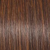 Accessories_Raquel Welch_Wigs Spotlight Wig by Raquel Welch | Heat Friendly Synthetic Large (Lace Front Mono Top)