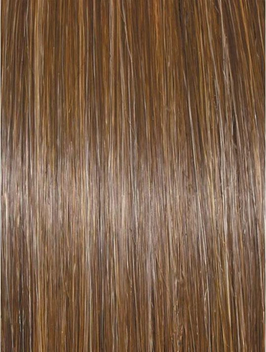 Accessories_Raquel Welch_Wigs Spotlight Wig by Raquel Welch | Heat Friendly Synthetic Large (Lace Front Mono Top)