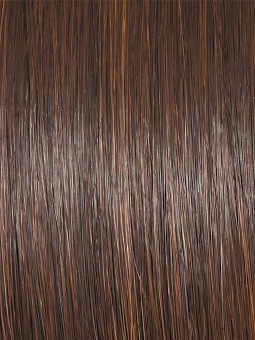 Accessories_Raquel Welch_Wigs Spotlight Wig by Raquel Welch | Heat Friendly Synthetic Large (Lace Front Mono Top)