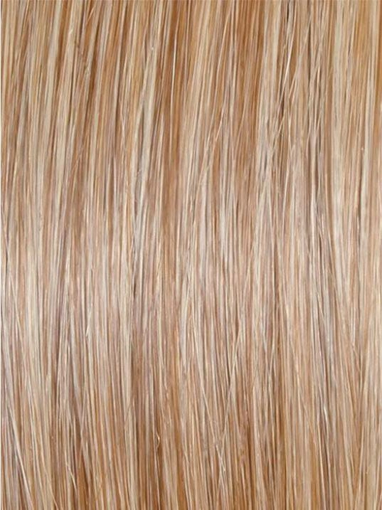 Accessories_Raquel Welch_Wigs Spotlight Wig by Raquel Welch | Heat Friendly Synthetic Large (Lace Front Mono Top)