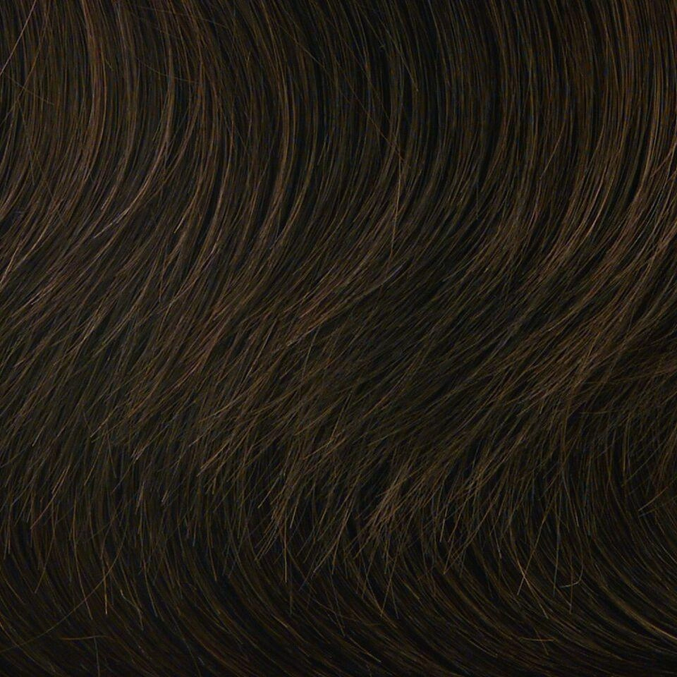 Accessories_Raquel Welch_Wigs Star Quality Wig by Raquel Welch | Synthetic (Lace Front Mono Part)