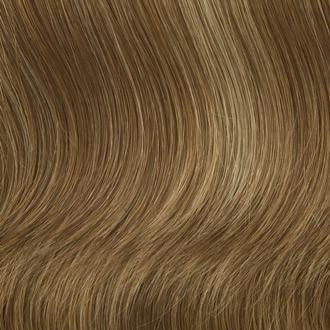 Accessories_Raquel Welch_Wigs Star Quality Wig by Raquel Welch | Synthetic (Lace Front Mono Part)