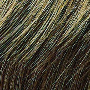 Accessories_Raquel Welch_Wigs Star Quality Wig by Raquel Welch | Synthetic (Lace Front Mono Part)
