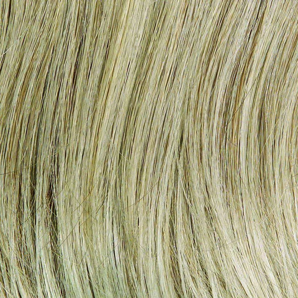 Accessories_Raquel Welch_Wigs Star Quality Wig by Raquel Welch | Synthetic (Lace Front Mono Part)