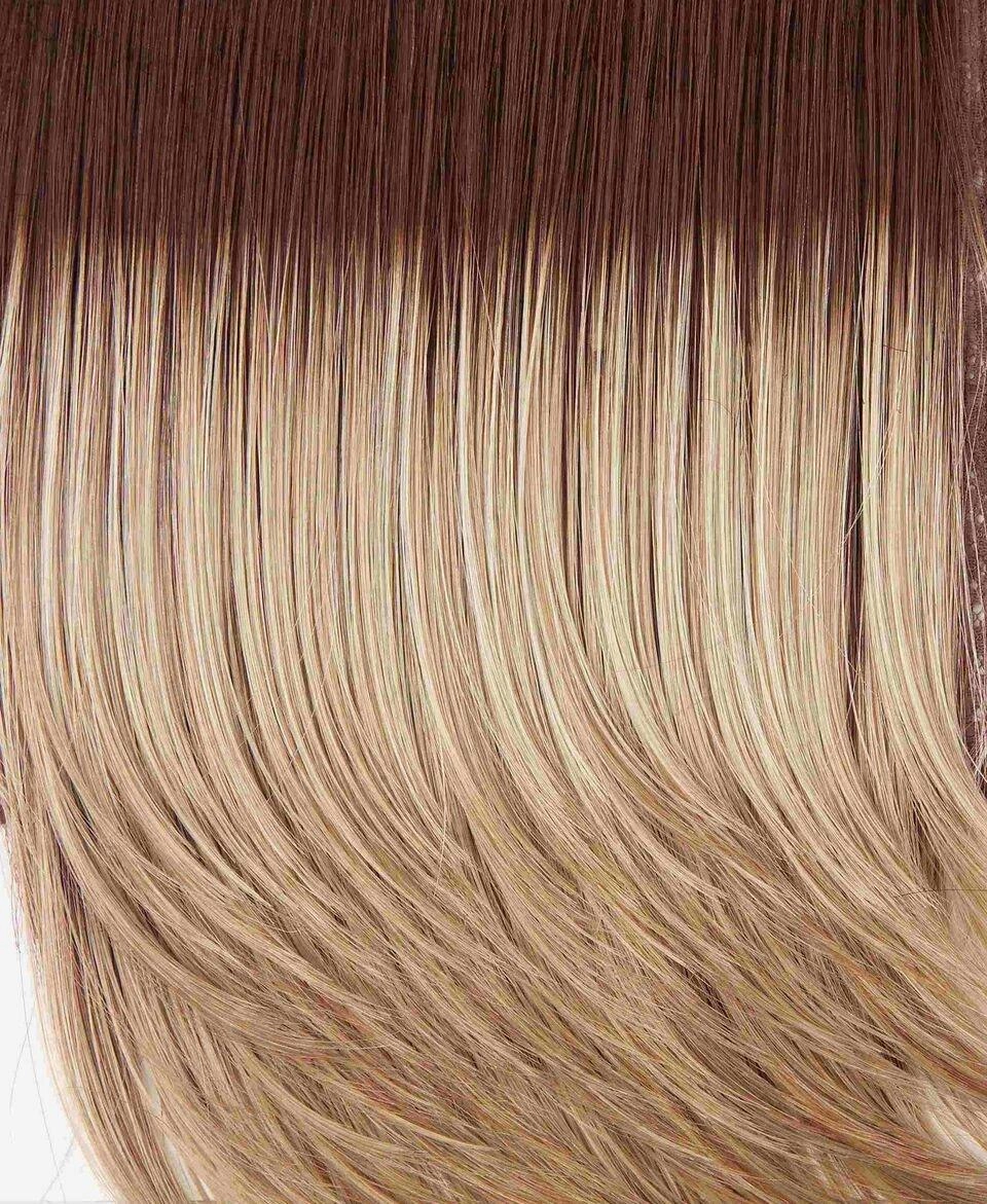 Accessories_Raquel Welch_Wigs Star Quality Wig by Raquel Welch | Synthetic (Lace Front Mono Part)